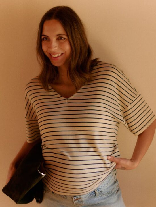 Junior Magazine Maternity 21 of the Best Places to buy Maternity clothes in the UK