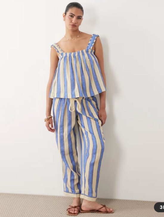 Junior Magazine Maternity 21 of the Best Places to buy Maternity clothes in the UK