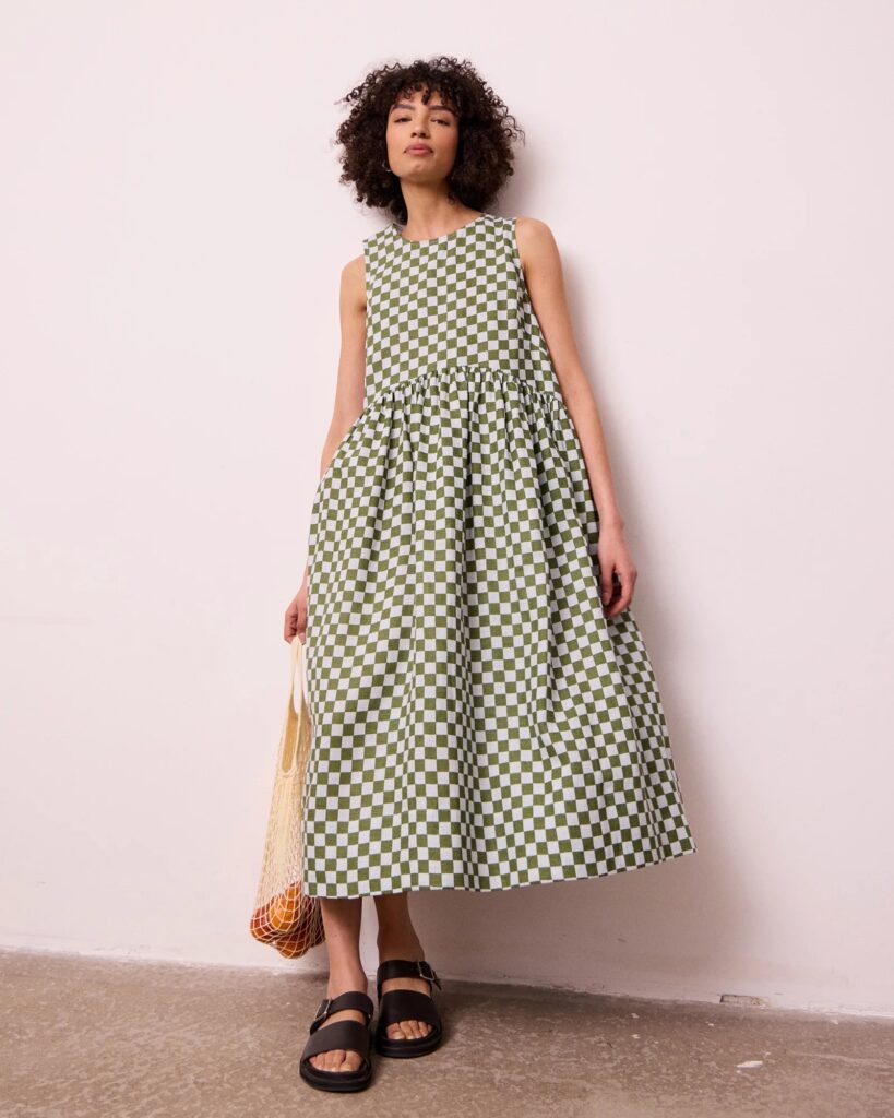 Junior Magazine Maternity 21 of the Best Places to buy Maternity clothes in the UK
