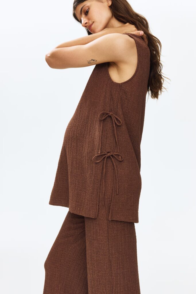Junior Magazine Maternity 21 of the Best Places to buy Maternity clothes in the UK
