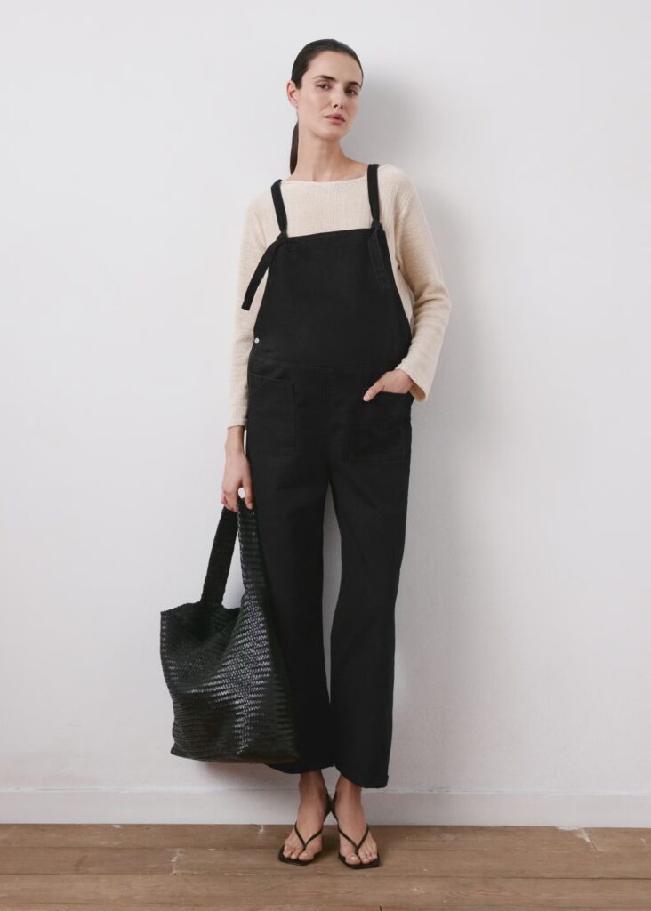 Junior Magazine Maternity 21 of the Best Places to buy Maternity clothes in the UK