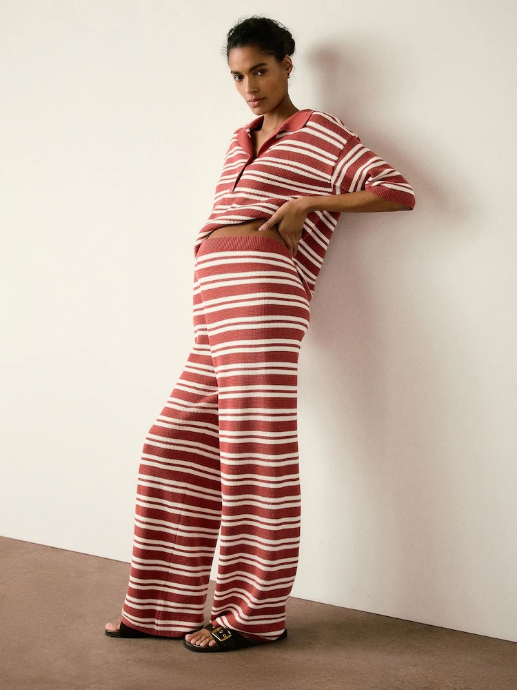 Junior Magazine Maternity 21 of the Best Places to buy Maternity clothes in the UK