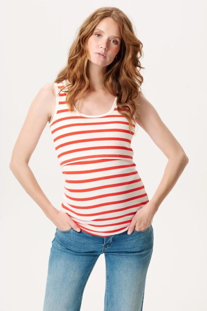 Junior Magazine Maternity 21 of the Best Places to buy Maternity clothes in the UK