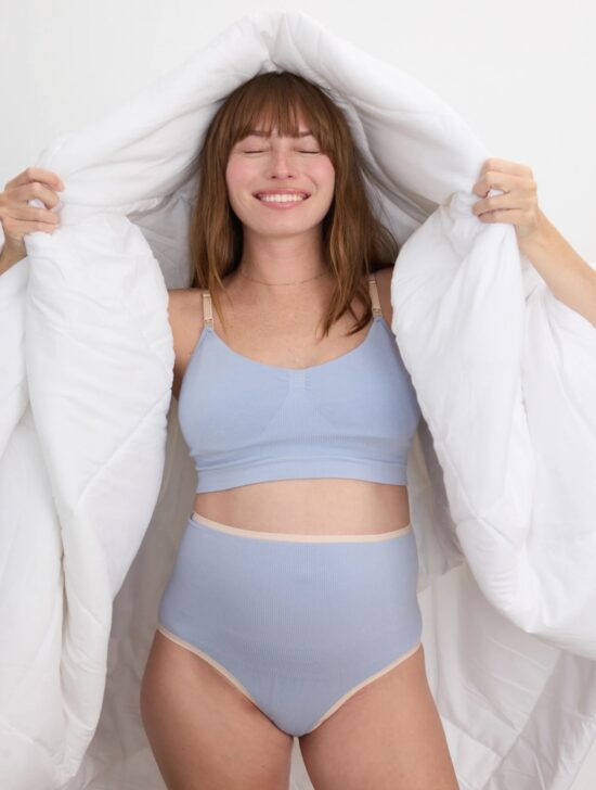 Junior Magazine Maternity 21 of the Best Places to buy Maternity clothes in the UK