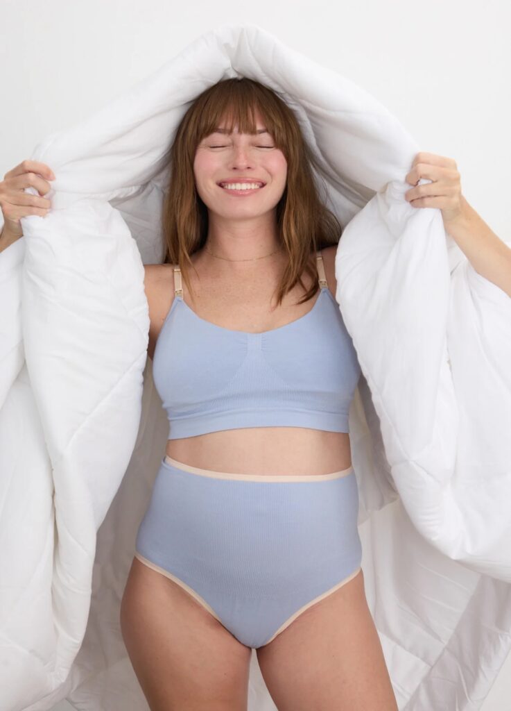 Junior Magazine Maternity 21 of the Best Places to buy Maternity clothes in the UK