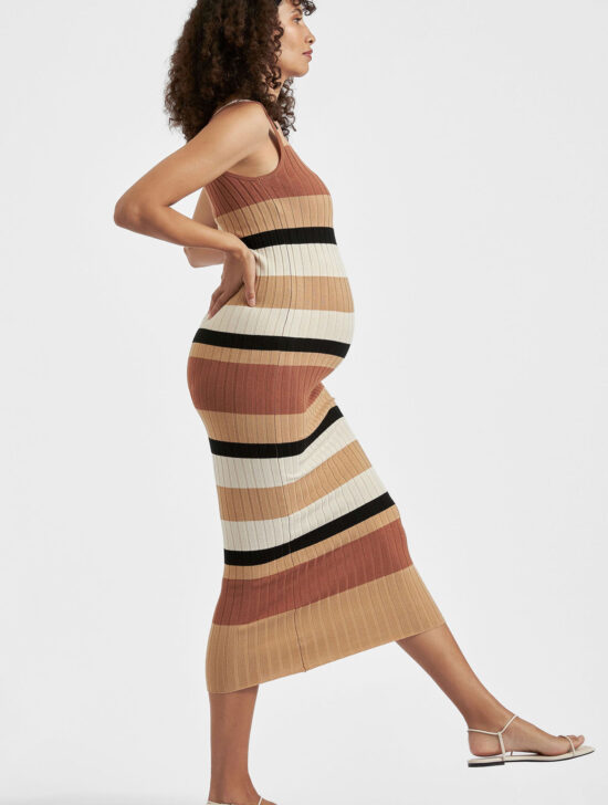 Junior Magazine Maternity 21 of the Best Places to buy Maternity clothes in the UK