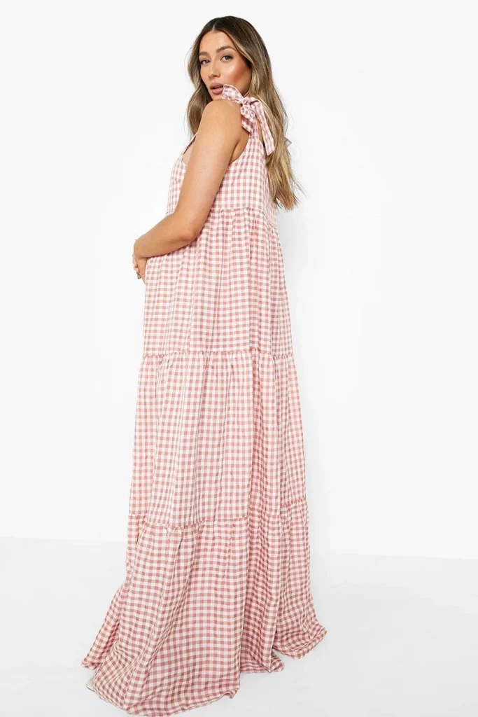 Junior Magazine Maternity 30 of the best places to buy maternity clothes in the UK