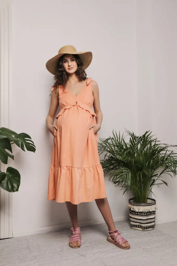 Junior Magazine Maternity 30 of the best places to buy maternity clothes in the UK