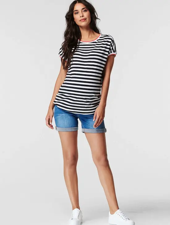 Junior Magazine Maternity 30 of the best places to buy maternity clothes in the UK