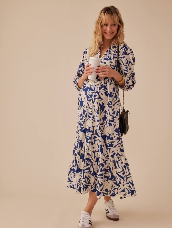 Junior Magazine Maternity 21 of the Best Places to buy Maternity clothes in the UK