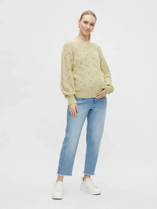 Junior Magazine Maternity 30 of the best places to buy maternity clothes in the UK