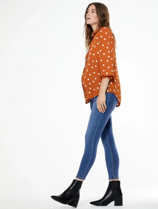 Junior Magazine Maternity 30 of the best places to buy maternity clothes in the UK