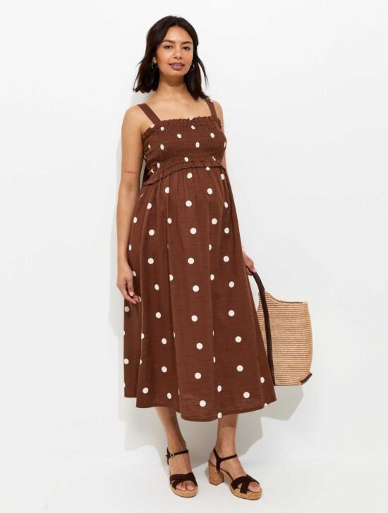 Junior Magazine Maternity 21 of the Best Places to buy Maternity clothes in the UK
