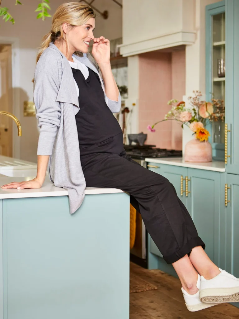 Junior Magazine Maternity 30 of the best places to buy maternity clothes in the UK