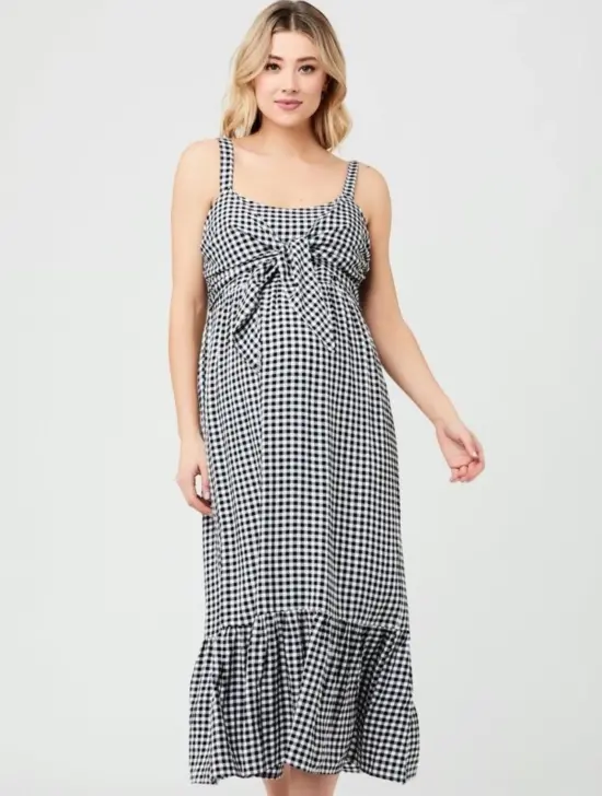 Junior Magazine Maternity 30 of the best places to buy maternity clothes in the UK