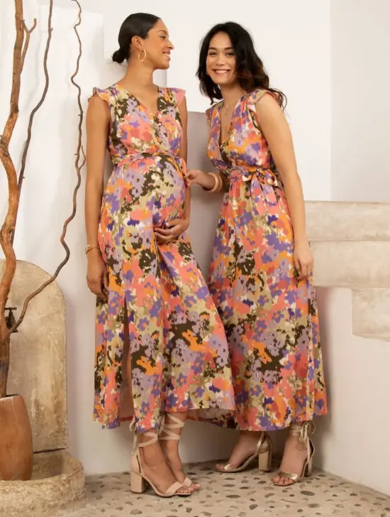 Junior Magazine Maternity 30 of the best places to buy maternity clothes in the UK