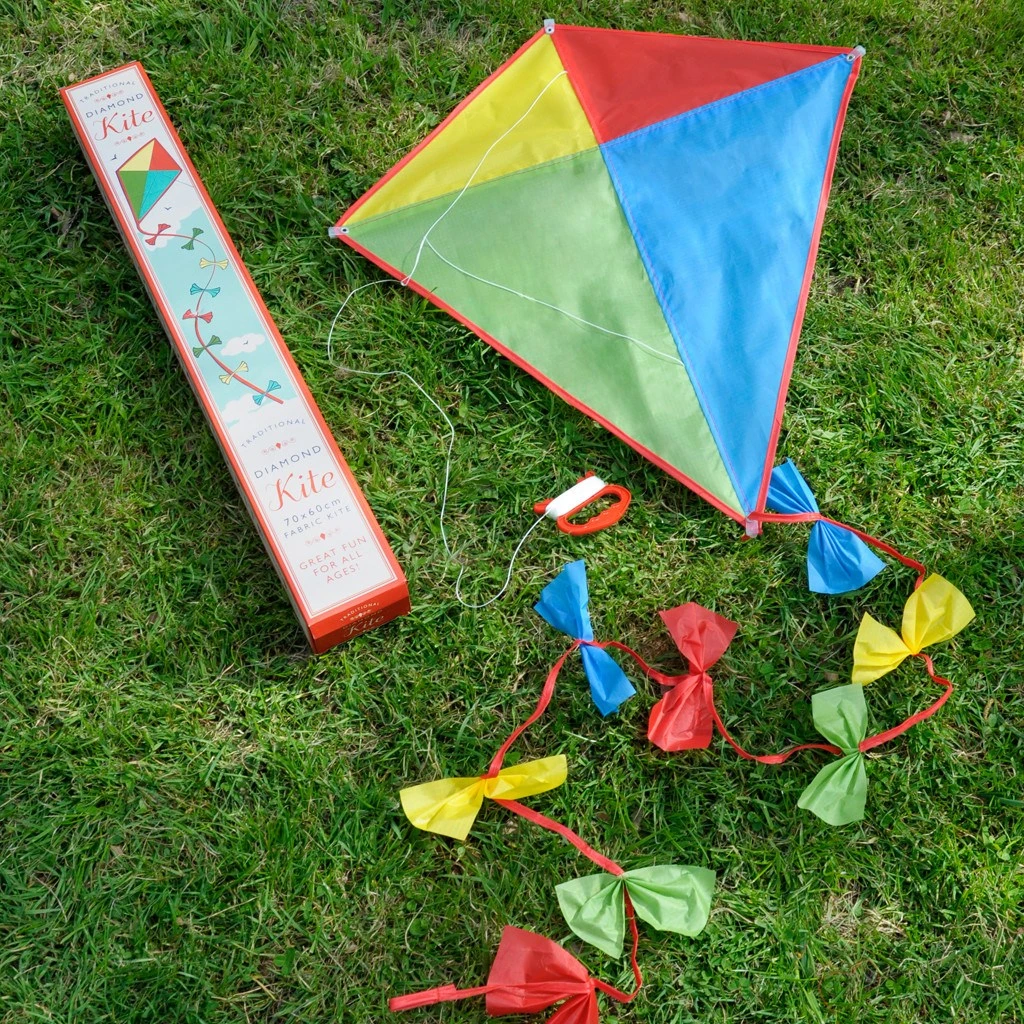 Junior Magazine Entertainment 10 Classic Spring Activities for Families