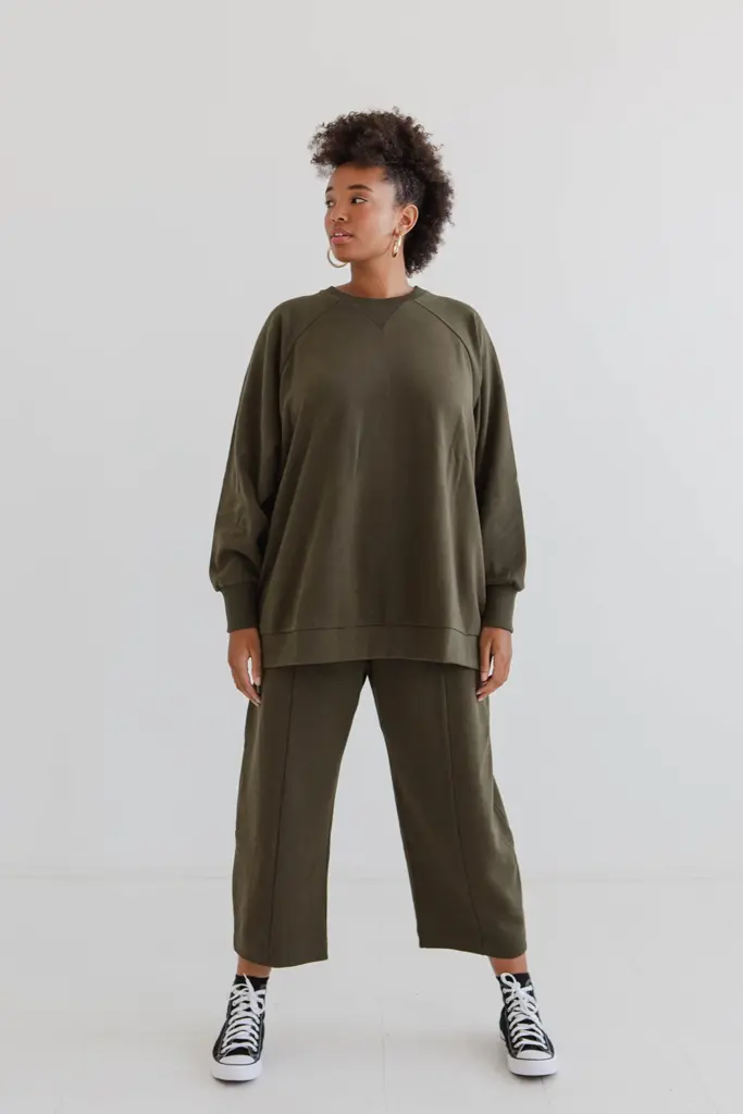 Junior Magazine Maternity Maternity Wear that goes Beyond