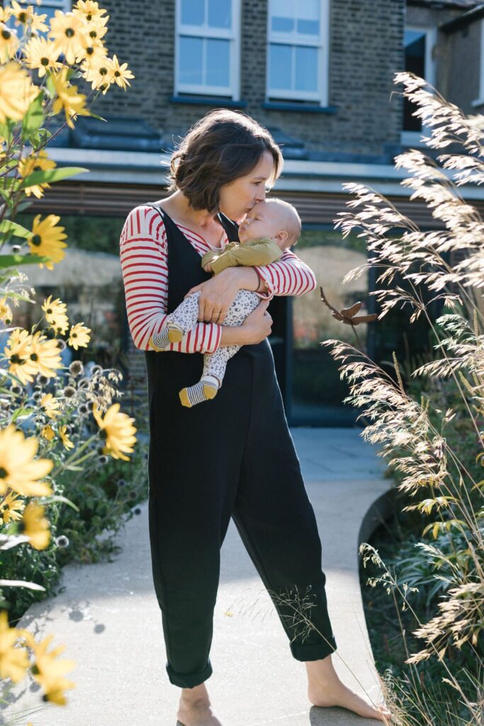 Junior Magazine Maternity Maternity Wear that goes Beyond