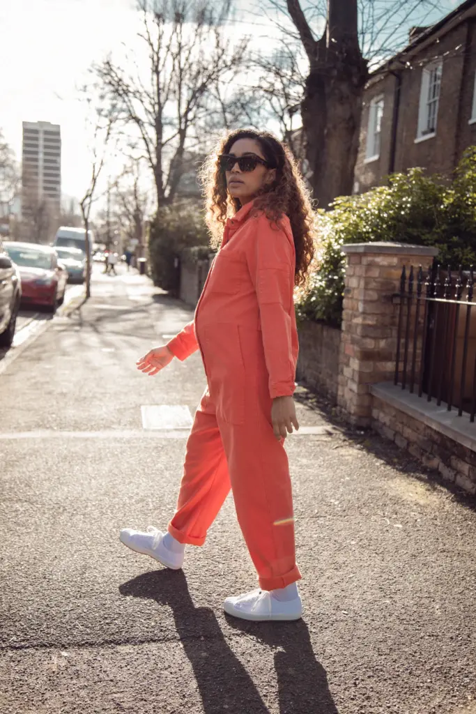 Junior Magazine Maternity Maternity Wear that goes Beyond