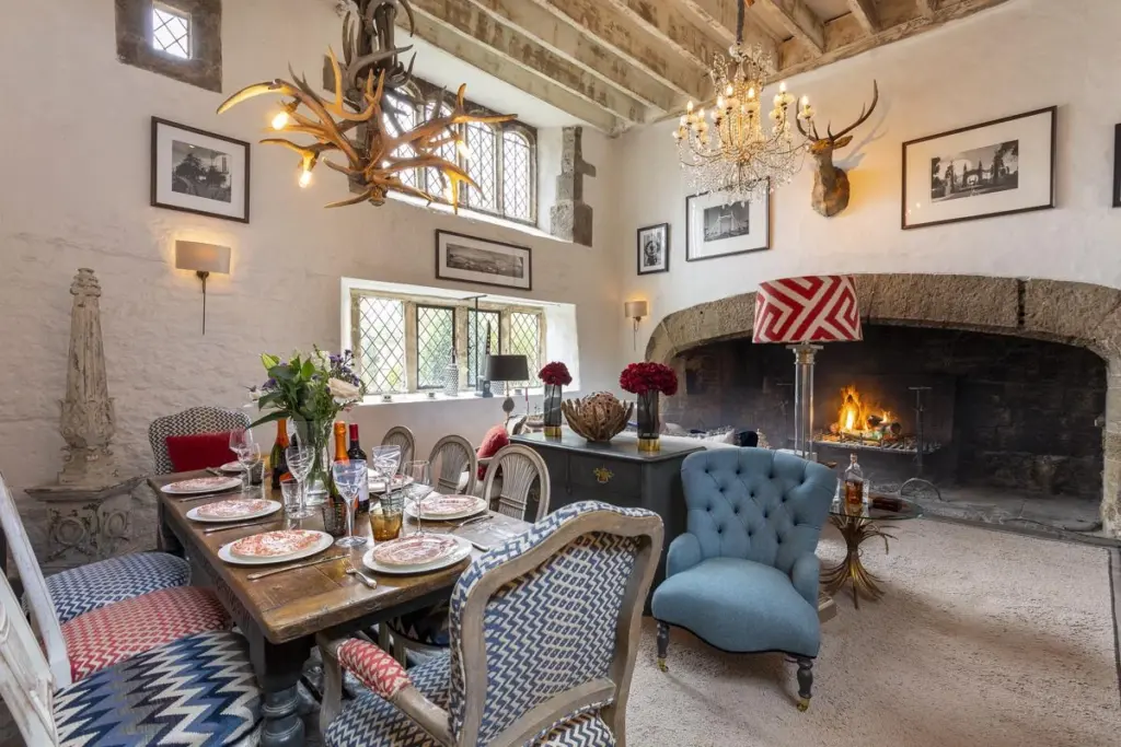 Junior Magazine UK Family Travel Junior Review: An Oliver’s Travels Luxury Family UK Get Away