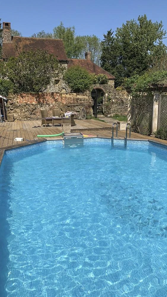 Junior Magazine UK Family Travel Junior Review: An Oliver’s Travels Luxury Family UK Get Away