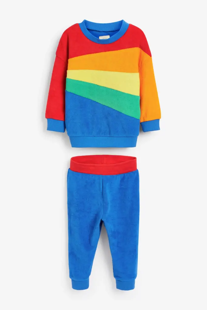 Junior Magazine Childrens Fashion Little Bird Children’s Clothing is 10!
