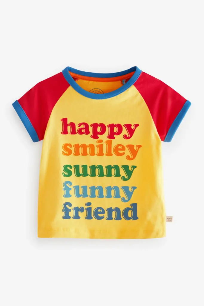 Junior Magazine Childrens Fashion Little Bird Children’s Clothing is 10!