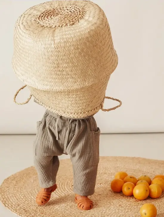 Junior Magazine Childrens Fashion Ex Cos Buyer launches Clothing rental subscription service for kids