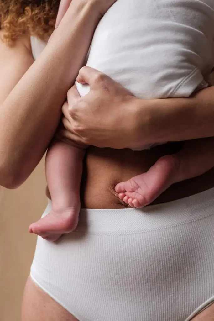 Junior Magazine Maternity The New Maternity Underwear We’re Obsessed With