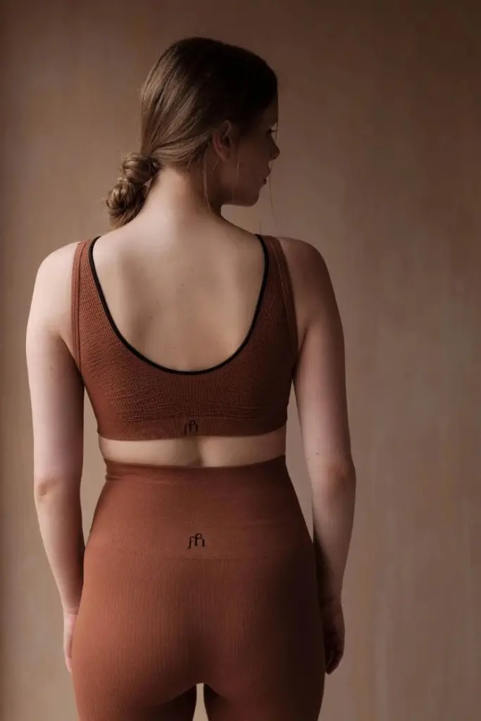 Junior Magazine Maternity The New Maternity Underwear We’re Obsessed With