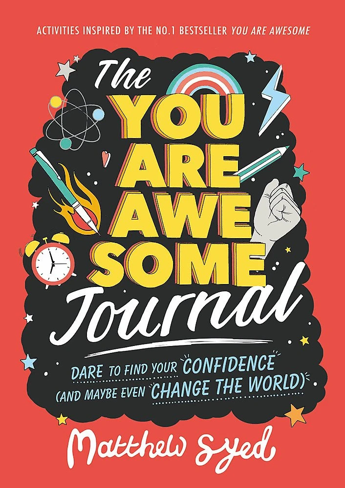 Junior Magazine Wellbeing The Best Children’s Journals to help develop Confidence, Gratitude and Happiness
