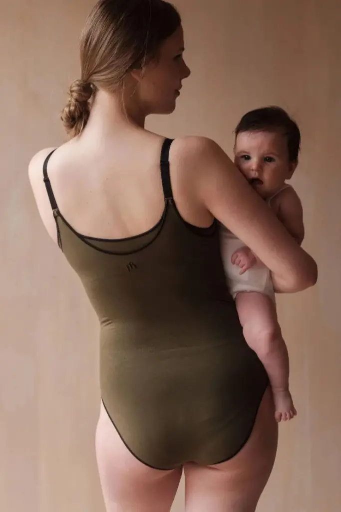 Junior Magazine Maternity The New Maternity Underwear We’re Obsessed With