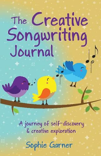 Junior Magazine Wellbeing The Best Children’s Journals to help develop Confidence, Gratitude and Happiness