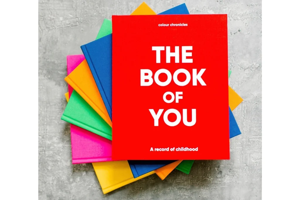 Junior Magazine Wellbeing The Best Children’s Journals to help develop Confidence, Gratitude and Happiness