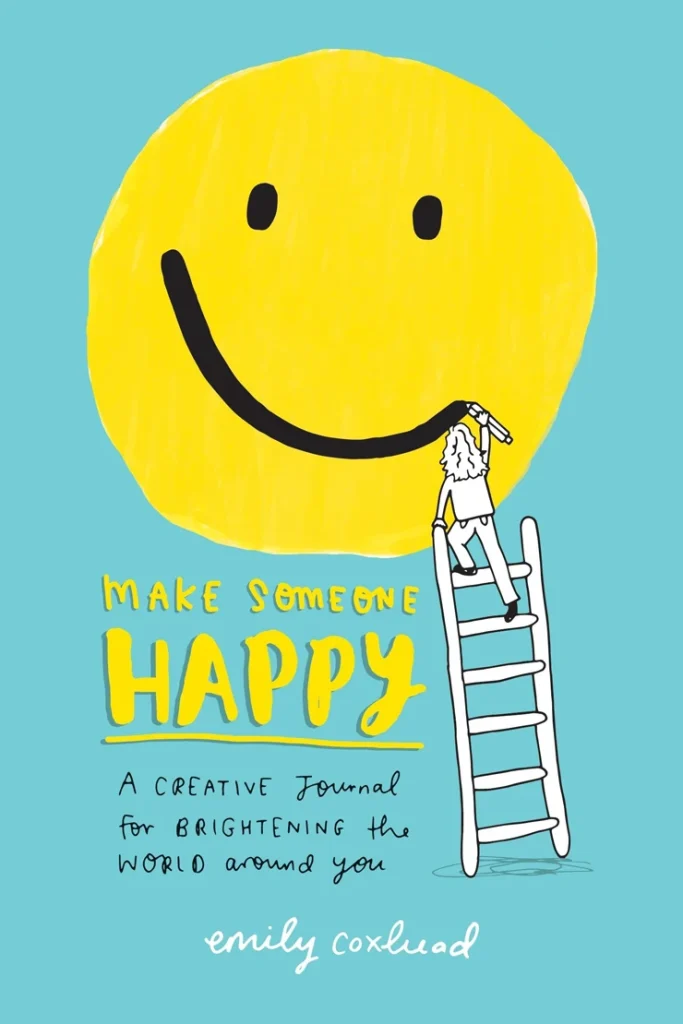 Junior Magazine Wellbeing The Best Children’s Journals to help develop Confidence, Gratitude and Happiness