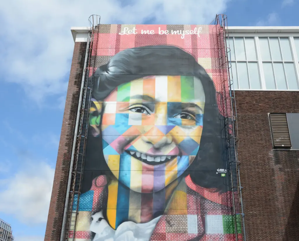 Junior Magazine City Guides Going to Amsterdam with kids? Here’s what to do …