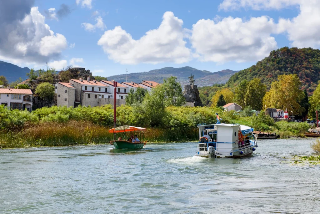 Junior Magazine Europe Montenegro with children? Here’s how to do it…