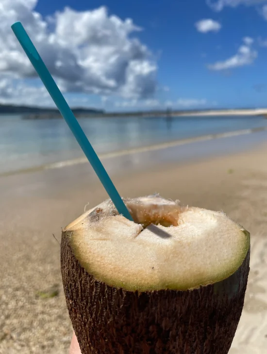 Junior Magazine Long Haul Junior Review: Windjammer Landing, St Lucia, the luxe family-friendly resort delights with a $12 million refresh