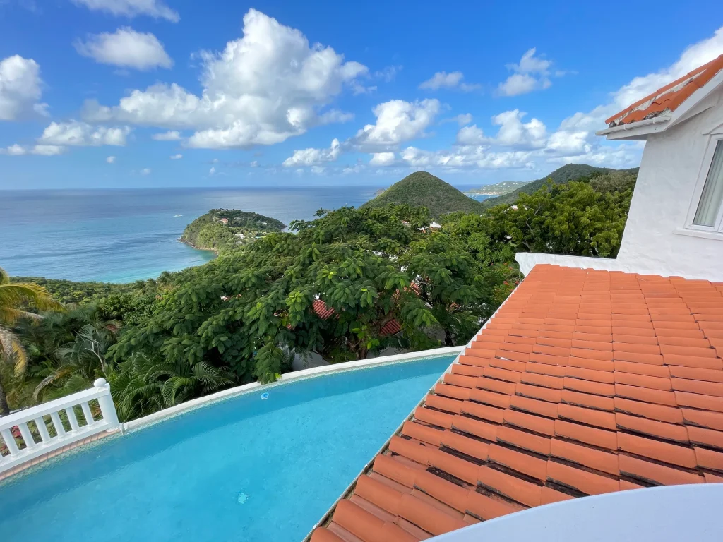 Junior Magazine Long Haul Junior Review: Windjammer Landing, St Lucia, the luxe family-friendly resort delights with a $12 million refresh