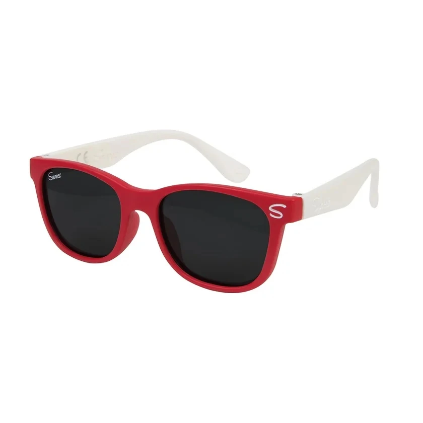 Junior Magazine Ivica Polarized lenses UV400 protection (8-12 Years), £25, Suneez