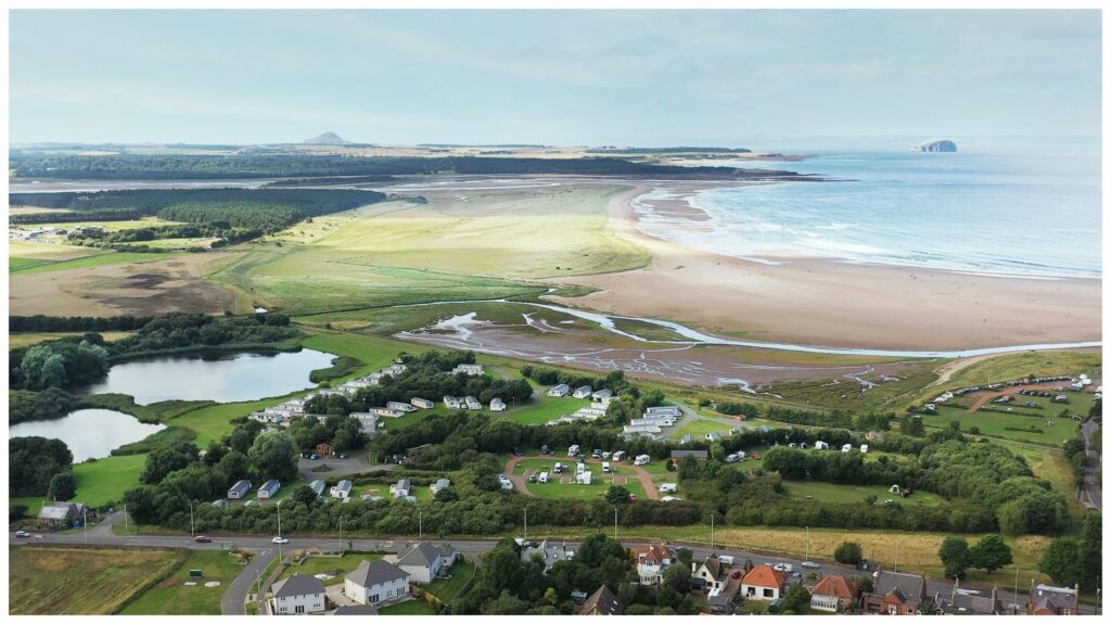 Junior Magazine UK Family Travel Is a VW Campervan holiday the answer to a stress-free getaway with kids?