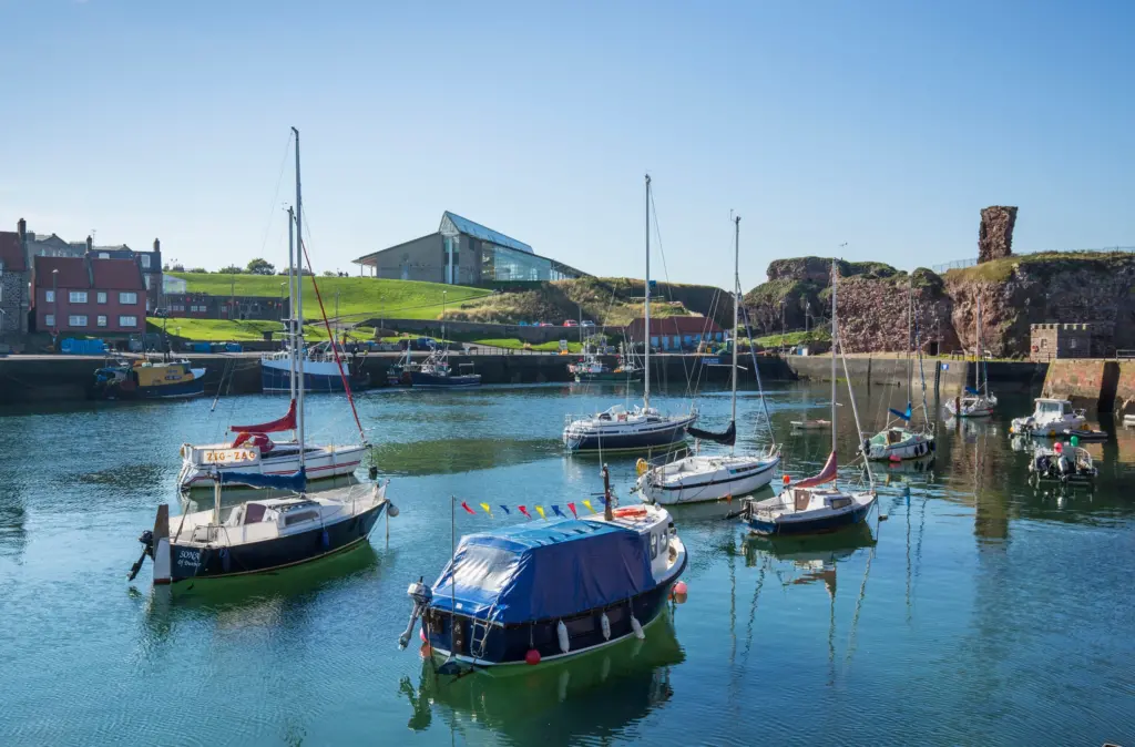 Junior Magazine UK Family Travel Is a VW Campervan holiday the answer to a stress-free getaway with kids?