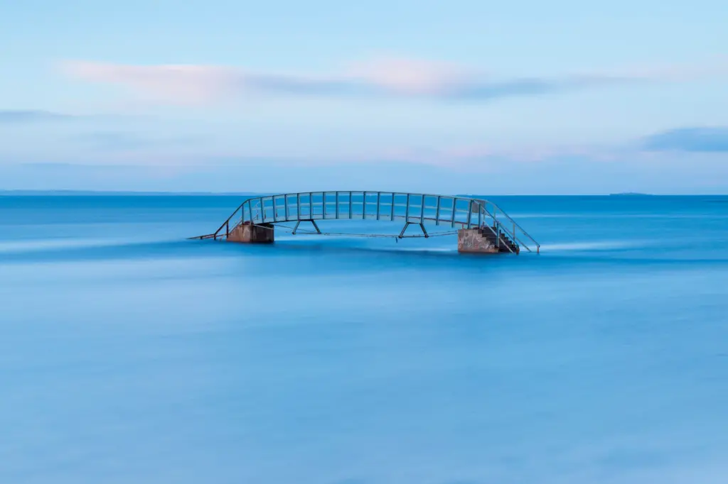 Junior Magazine UK Family Travel Is a VW Campervan holiday the answer to a stress-free getaway with kids?