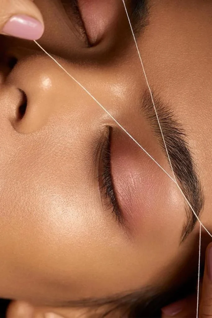Junior Magazine Beauty Top Beauty Salon Treatments for Tired and Busy Mums