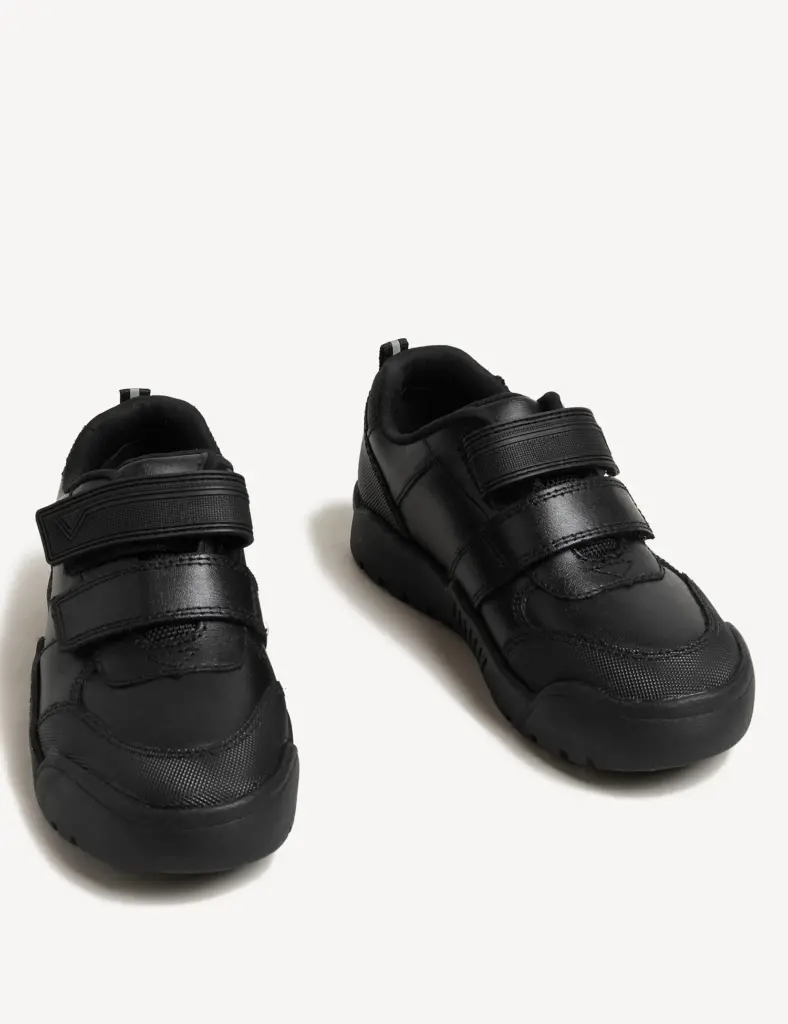 Junior Magazine Back to School Best School Shoes – and where to buy them