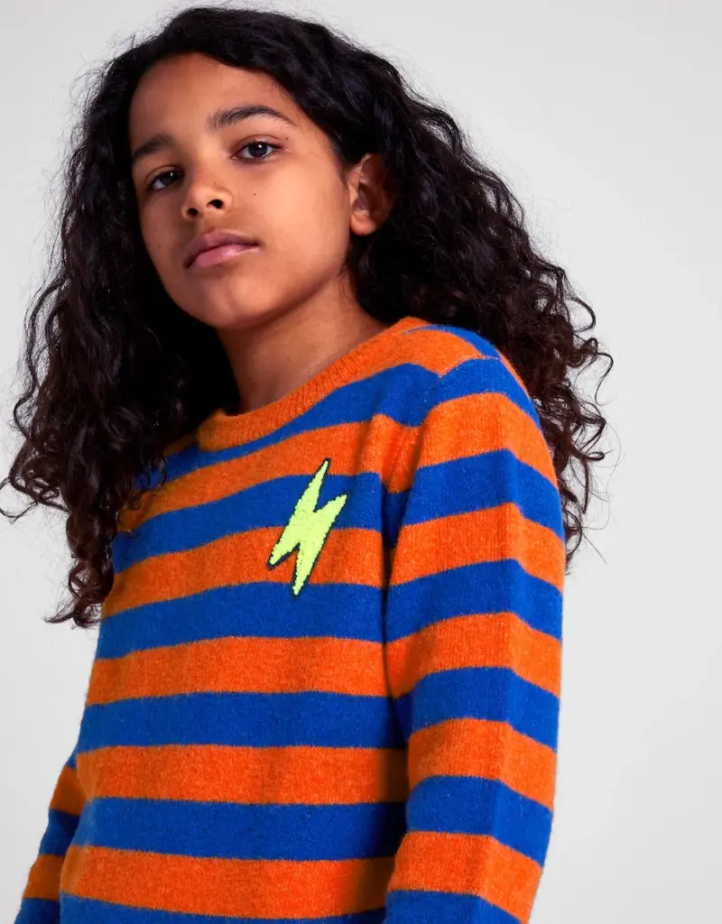 Junior Magazine Fashion News Monsoon launches Mini Monsoon, a sustainable range designed by kids for kids