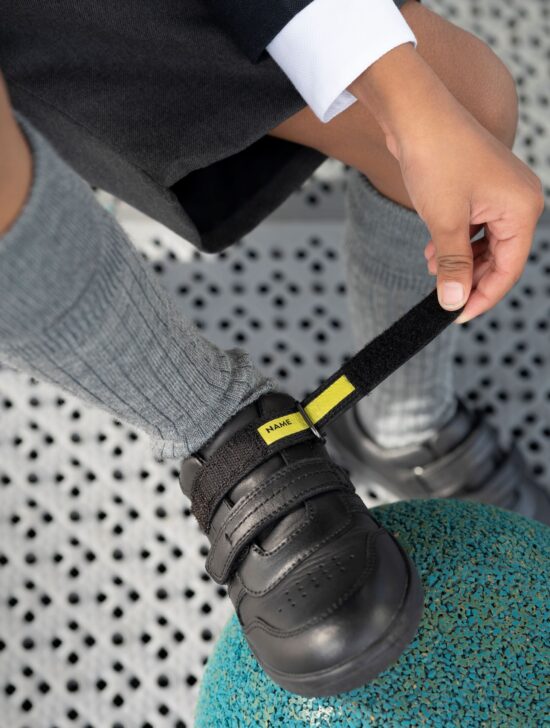 Junior Magazine Back to School Best School Shoes – and where to buy them