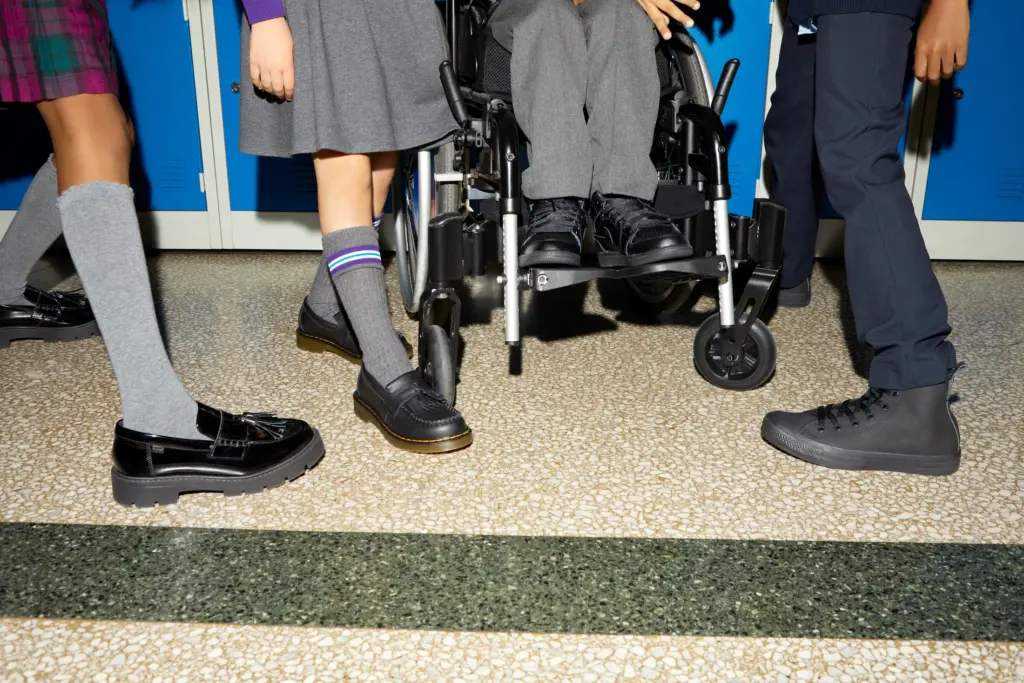 Junior Magazine Back to School Best School Shoes – and where to buy them