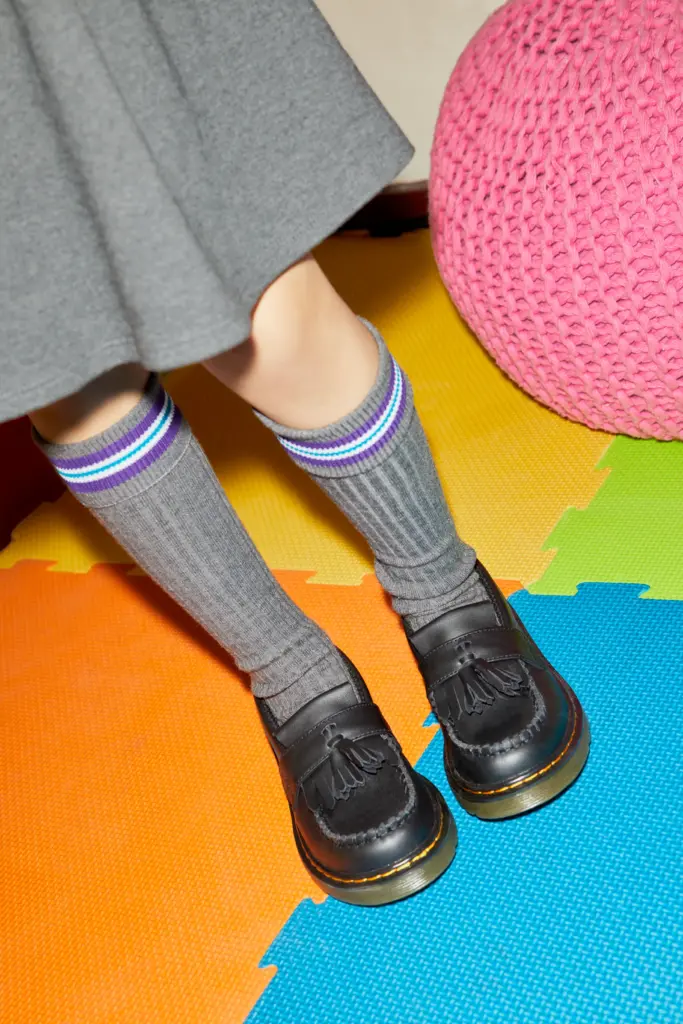 Junior Magazine Back to School Best School Shoes – and where to buy them